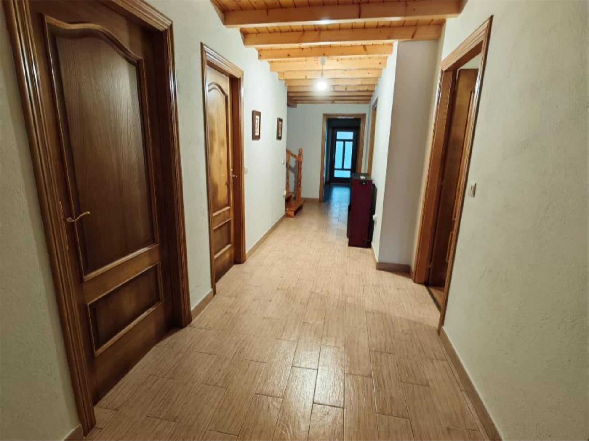 House or chalet to rent in Poblado Iglesia-Moalde, 16, Silleda House or chalet to rent in Poblado Iglesia-Moalde, 16, Silleda