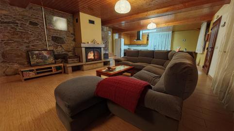 Foto 2 de Casa o chalet de alquiler en Poblado Iglesia-moalde, 16, Silleda, Pontevedra