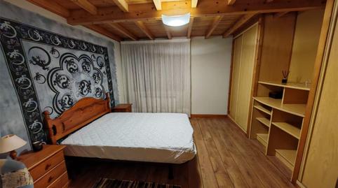 Foto 5 de Casa o chalet de alquiler en Poblado Iglesia-moalde, 16, Silleda, Pontevedra