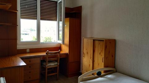 Foto 5 de Pis de lloguer a Andaluzia Kalea, 1, San Ignacio - Elorrieta, Bilbao