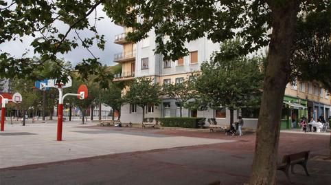 Pis de lloguer a Andaluzia Kalea, 1, San Ignacio - Elorrieta, Bilbao - imatge 2 Foto 2 de Pis de lloguer a Andaluzia Kalea, 1, San Ignacio - Elorrieta, Bilbao