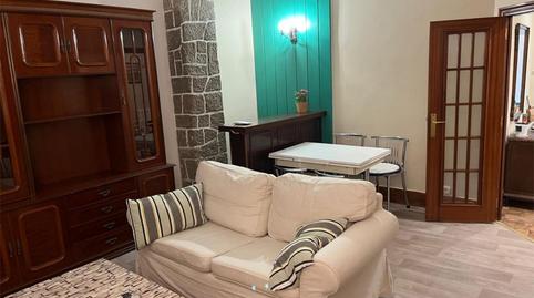 Pis de lloguer a Andaluzia Kalea, 1, San Ignacio - Elorrieta, Bilbao - imatge 5 Foto 5 de Pis de lloguer a Andaluzia Kalea, 1, San Ignacio - Elorrieta, Bilbao