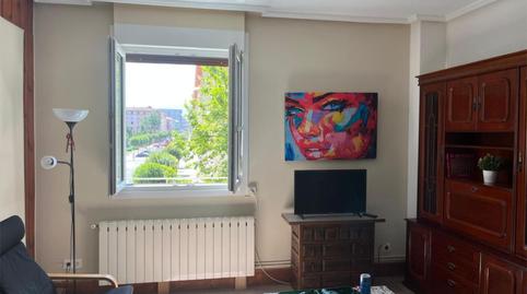 Pis de lloguer a Andaluzia Kalea, 1, San Ignacio - Elorrieta, Bilbao - imatge 4 Foto 4 de Pis de lloguer a Andaluzia Kalea, 1, San Ignacio - Elorrieta, Bilbao