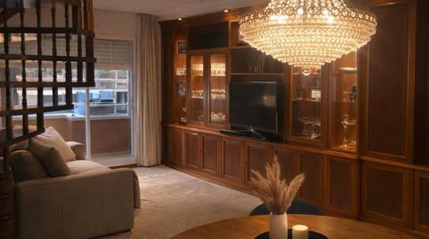 Foto 3 de Àtic en venda a Carrer Santa Eulàlia, 54, Santa Eulàlia, L'Hospitalet de Llobregat