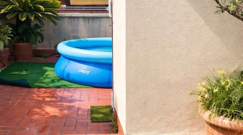 Foto 2 de Àtic en venda a Carrer Santa Eulàlia, 54, Santa Eulàlia, L'Hospitalet de Llobregat