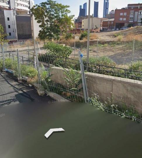 Flat for sale in Calle Sorgo, 59, Valdeacederas, Madrid Capital - image 1 Photo 1 of Flat for sale in Calle Sorgo, 59, Valdeacederas, Madrid Capital