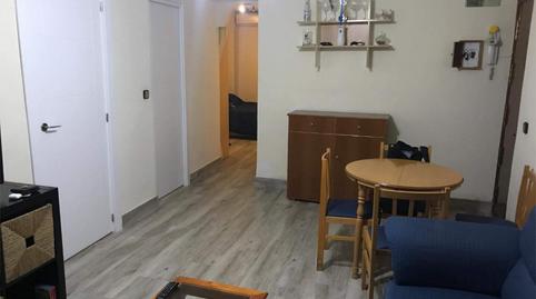 Flat for sale in Calle Sorgo, 59, Valdeacederas, Madrid Capital - image 2 Photo 2 of Flat for sale in Calle Sorgo, 59, Valdeacederas, Madrid Capital