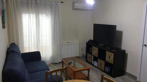 Flat for sale in Calle Sorgo, 59, Valdeacederas, Madrid Capital - image 3 Photo 3 of Flat for sale in Calle Sorgo, 59, Valdeacederas, Madrid Capital