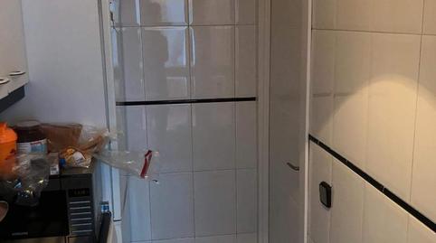 Flat for sale in Calle Sorgo, 59, Valdeacederas, Madrid Capital - image 4 Photo 4 of Flat for sale in Calle Sorgo, 59, Valdeacederas, Madrid Capital