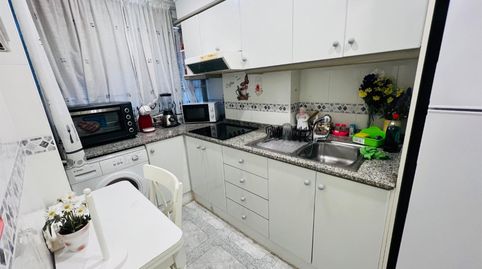 Foto 5 de Piso de alquiler en Carrer Cabanyal, 6, Sant Antoni, Cullera