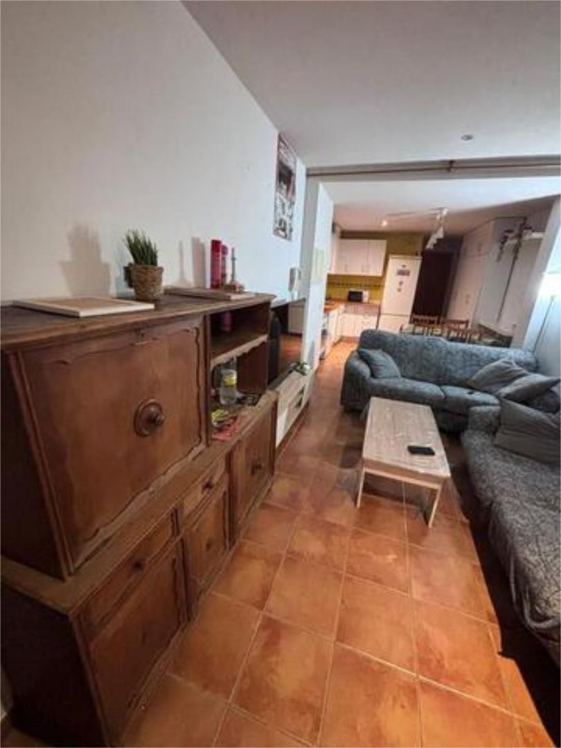 Apartament de lloguer a Alovera