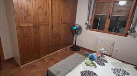 Foto 2 de Apartament de lloguer a Alovera, Guadalajara