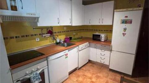 Foto 3 de Apartament de lloguer a Alovera, Guadalajara