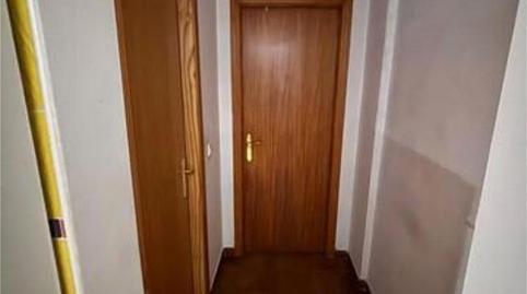 Foto 4 de Apartament de lloguer a Alovera, Guadalajara