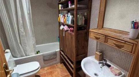 Foto 5 de Apartament de lloguer a Alovera, Guadalajara