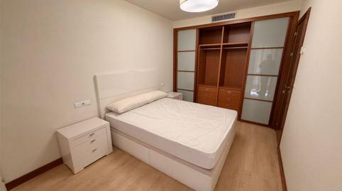 Foto 4 de Apartament de lloguer a Calle Msp, 6, Centro, Ponferrada