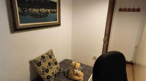 Flat to share in Carrer de la Lleialtat, 62, Can Clota, Esplugues de Llobregat - image 5 Photo 5 of Flat to share in Carrer de la Lleialtat, 62, Can Clota, Esplugues de Llobregat