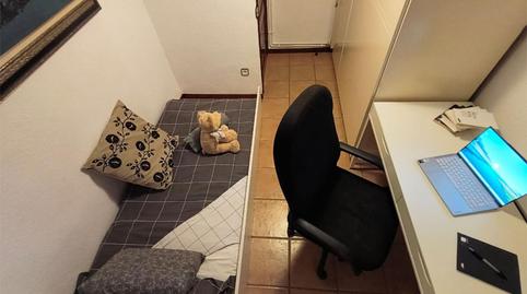 Flat to share in Carrer de la Lleialtat, 62, Can Clota, Esplugues de Llobregat - image 4 Photo 4 of Flat to share in Carrer de la Lleialtat, 62, Can Clota, Esplugues de Llobregat
