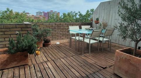 Flat to share in Carrer de la Lleialtat, 62, Can Clota, Esplugues de Llobregat - image 3 Photo 3 of Flat to share in Carrer de la Lleialtat, 62, Can Clota, Esplugues de Llobregat