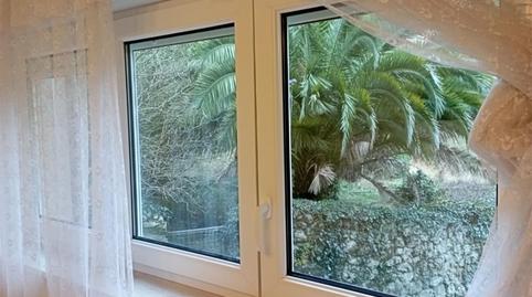 Photo 3 of Flat for sale in Barrio la Hermida, 53, Peñarrubia, Cantabria