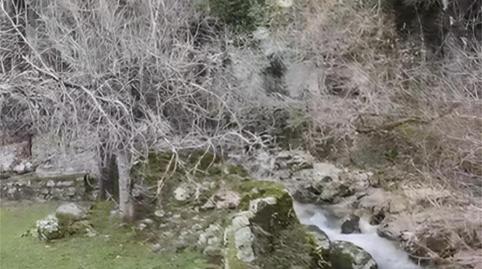 Photo 4 of Flat for sale in Barrio la Hermida, 53, Peñarrubia, Cantabria