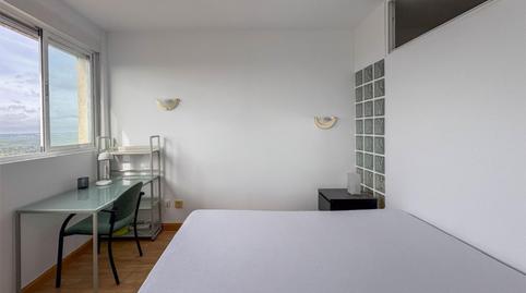 Foto 2 de Pis de lloguer a Plaza Ciudad de Viena, 6, Ciudad Universitaria,  Madrid Capital