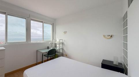 Foto 3 de Pis de lloguer a Plaza Ciudad de Viena, 6, Ciudad Universitaria,  Madrid Capital