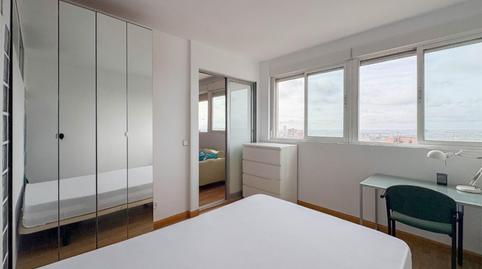 Foto 5 de Pis de lloguer a Plaza Ciudad de Viena, 6, Ciudad Universitaria,  Madrid Capital