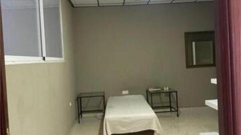 Photo 5 of Flat to rent in Vista Alegre - Parque Cruz Conde,  Córdoba Capital