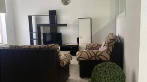 Photo 4 of Flat to rent in Vista Alegre - Parque Cruz Conde,  Córdoba Capital