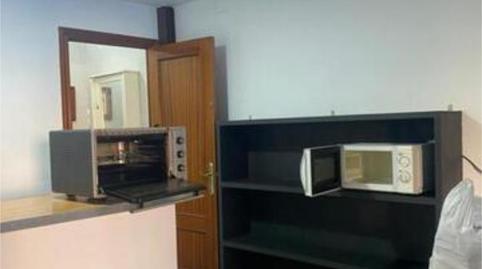 Photo 3 of Flat to rent in Vista Alegre - Parque Cruz Conde,  Córdoba Capital