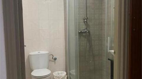 Photo 2 of Flat to rent in Vista Alegre - Parque Cruz Conde,  Córdoba Capital