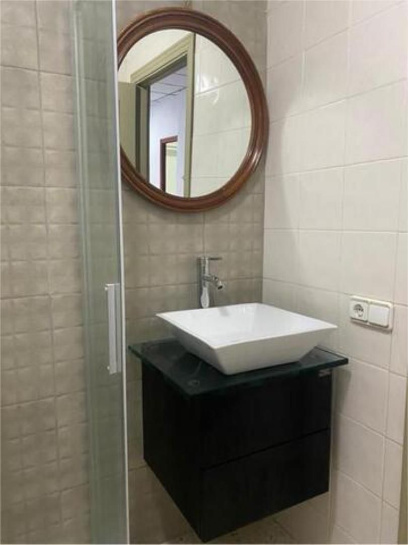 Flat to rent in Vista Alegre - Parque Cruz Conde