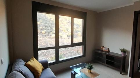 Apartament de lloguer a Calle Ruiseñor, 12, Palm - Mar, Arona - imatge 4 Foto 4 de Apartament de lloguer a Calle Ruiseñor, 12, Palm - Mar, Arona