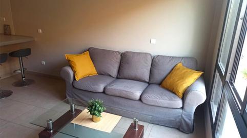 Apartament de lloguer a Calle Ruiseñor, 12, Palm - Mar, Arona - imatge 3 Foto 3 de Apartament de lloguer a Calle Ruiseñor, 12, Palm - Mar, Arona