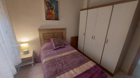 Photo 2 of Flat to rent in Carrer D'antoni Galiana I Moltó, 6, Jijona / Xixona, Alicante