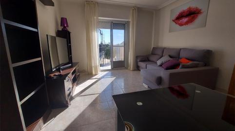 Photo 4 of Flat to rent in Carrer D'antoni Galiana I Moltó, 6, Jijona / Xixona, Alicante