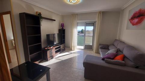 Photo 5 of Flat to rent in Carrer D'antoni Galiana I Moltó, 6, Jijona / Xixona, Alicante