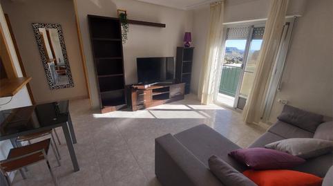 Pis de lloguer a Carrer D'antoni Galiana I Moltó, 6, Jijona / Xixona, Alicante - imatge 3 Foto 3 de Pis de lloguer a Carrer D'antoni Galiana I Moltó, 6, Jijona / Xixona, Alicante