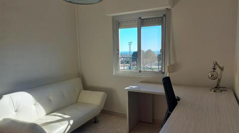 Pis de lloguer a Carrer D'antoni Galiana I Moltó, 6, Jijona / Xixona, Alicante - imatge 5 Foto 5 de Pis de lloguer a Carrer D'antoni Galiana I Moltó, 6, Jijona / Xixona, Alicante