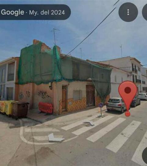 Foto 2 de Casa o xalet en venda a Rafelbuñol / Rafelbunyol, Valencia