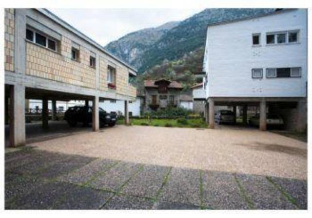 Piso en Venta en Peñarrubia