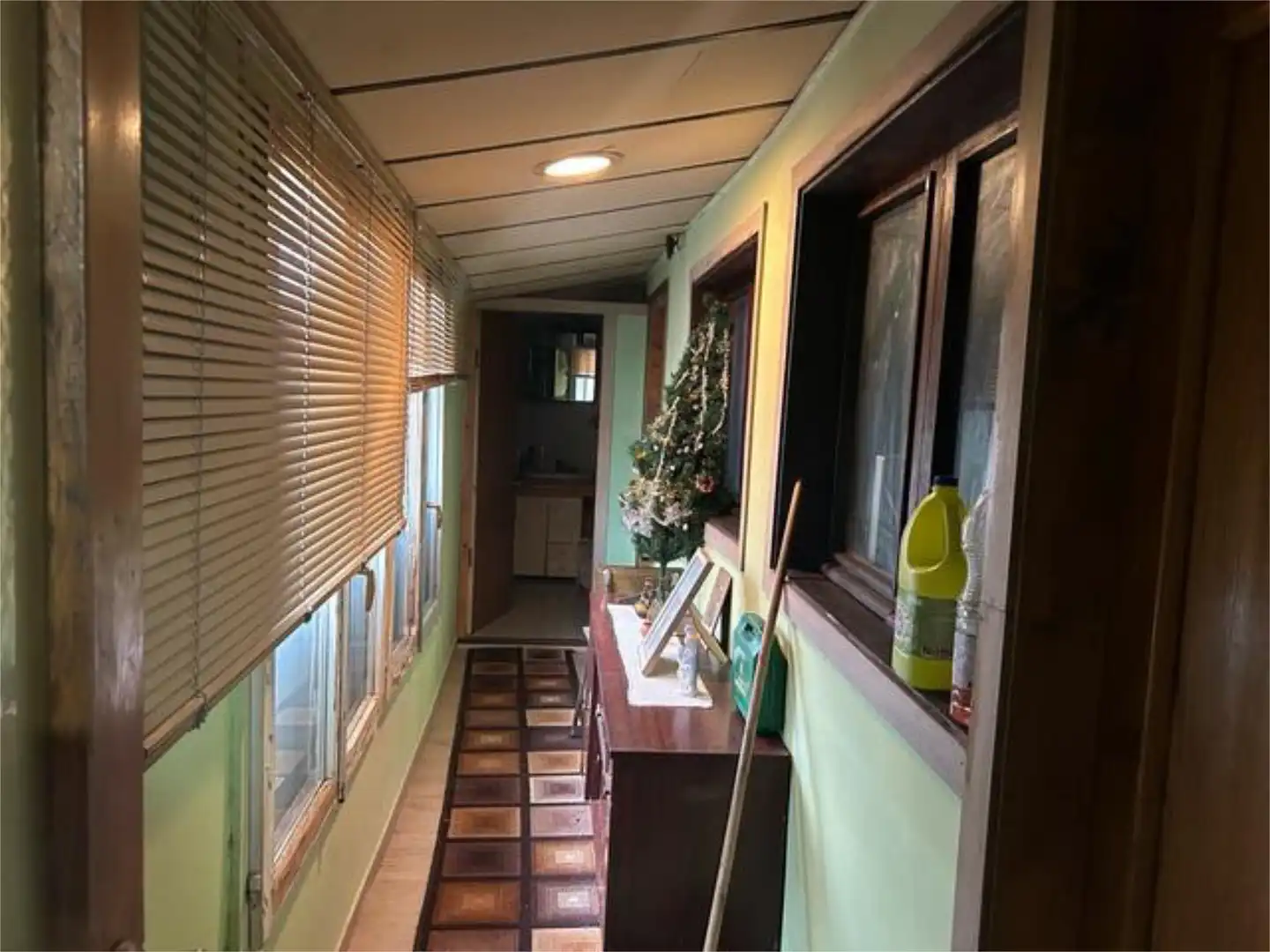 Casa o chalet en venta en Ribadavia