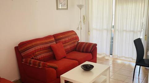 Photo 3 of Flat to rent in Calle Asunción, 6, La Barrosa, Chiclana de la Frontera