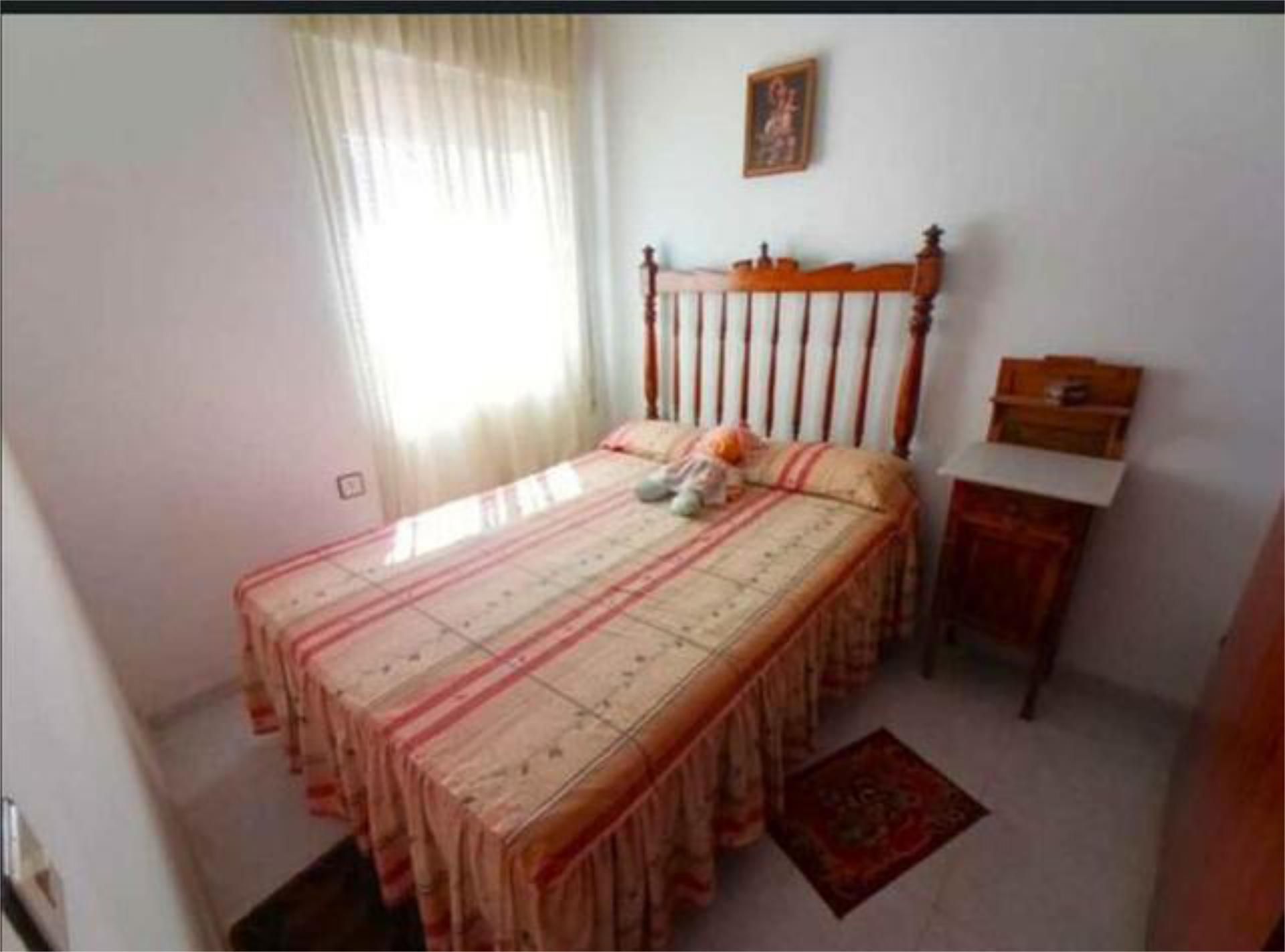 Casa o xalet de lloguer a Jaraíz de la Vera