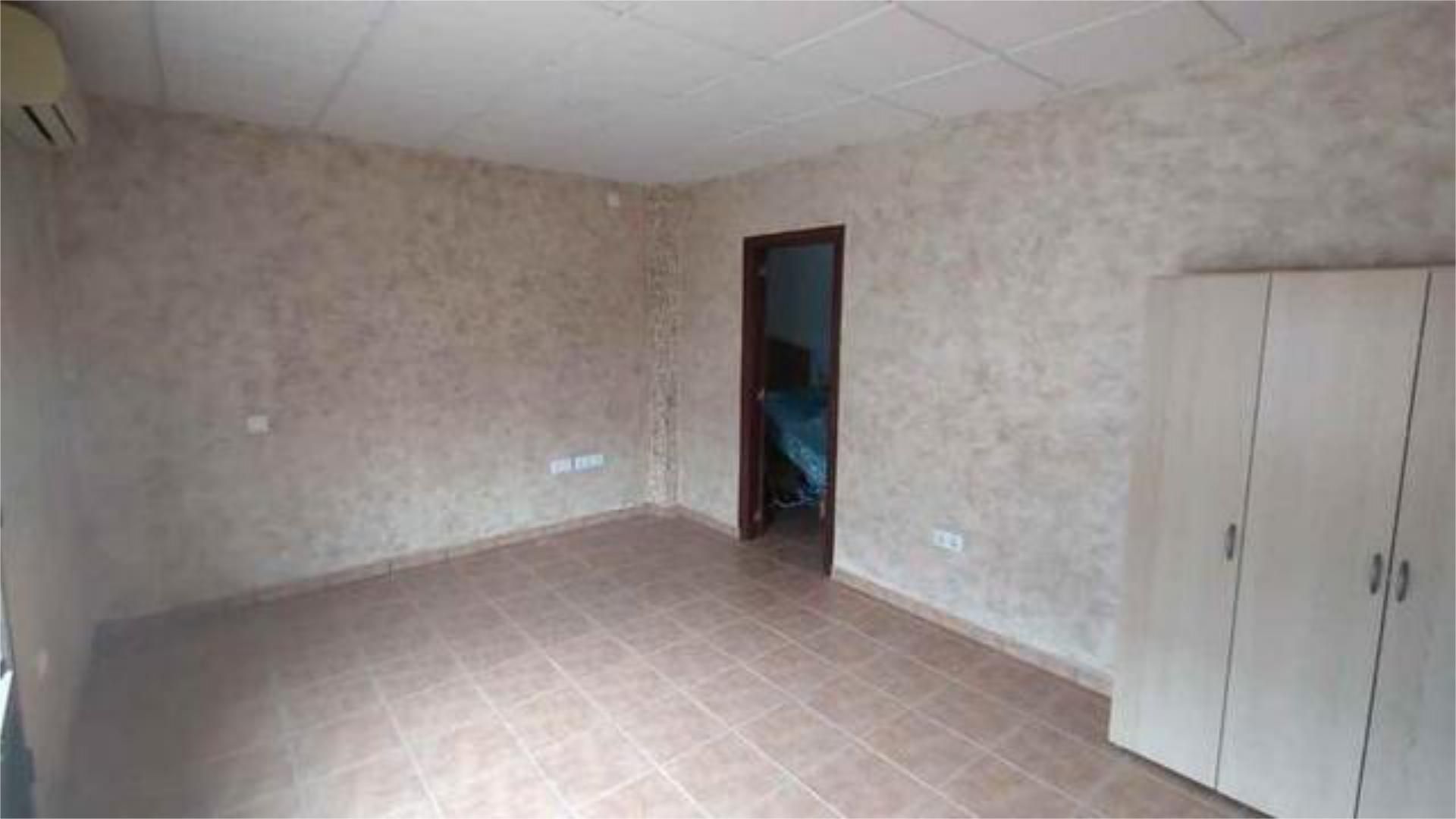 House or chalet for sale in Paterna de Rivera House or chalet for sale in Paterna de Rivera