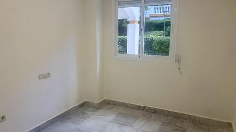 Photo 5 of Planta baja to rent in Avenida Príncipe Salman, 15, La Dama de Noche - La Alzambra, Marbella