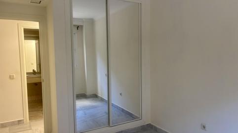 Photo 2 of Planta baja to rent in Avenida Príncipe Salman, 15, La Dama de Noche - La Alzambra, Marbella