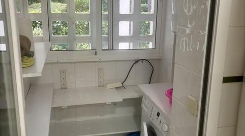 Photo 4 of Planta baja to rent in Avenida Príncipe Salman, 15, La Dama de Noche - La Alzambra, Marbella