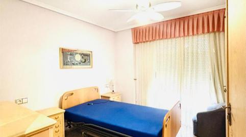 Foto 5 de Pis en venda a Gran Vía, 2, Altozano - Conde Lumiares, Alicante / Alacant